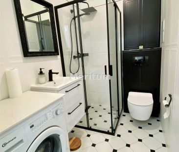 MER-MW-114134 Mieszkanie do wynajęcia, 2 pokoje, 45 m2 - Zdjęcie 6