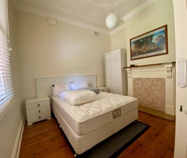 EAST TAMWORTH - Fully furnished executive unit - Photo 5