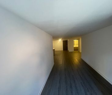 For Lease - 1 Yorkville Avenue Unit# 302, Toronto, Ontario - Photo 5