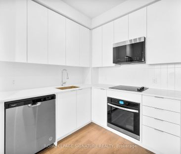 For Lease - 2920 Highway 7 Road Unit# 4908, Vaughan, Ontario - Photo 2