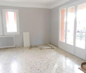 Location - Maison - 6 pièces - 189.93 m² - montauban - Photo 1