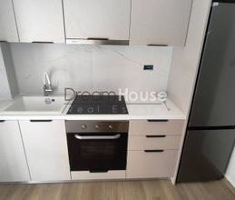 Studio/Γκαρσονιέρα για ενοικίαση - Πάτρα, - Photo 5
