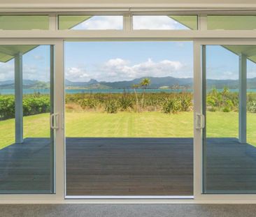 HARBOUR FRONT PARADISE - Photo 1