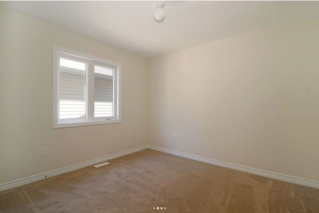 For Lease - 1251 Graham Clapp Avenue, Oshawa, Ontario - Photo 3