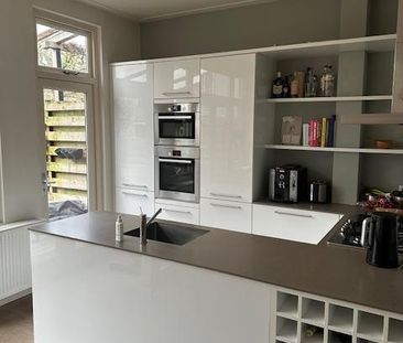 Te huur: Appartement Verhuellstraat in Arnhem - Foto 4