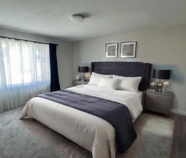 For Lease - 353 Appalachian Circle, Barrhaven, Ontario - Photo 5