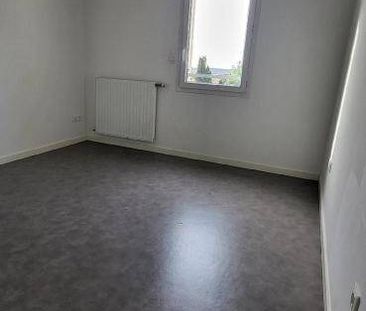 Location appartement t2 41 m² à Saint-Herblain (44800) - - Photo 4