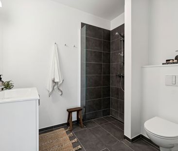 Langkær 155 - Photo 6