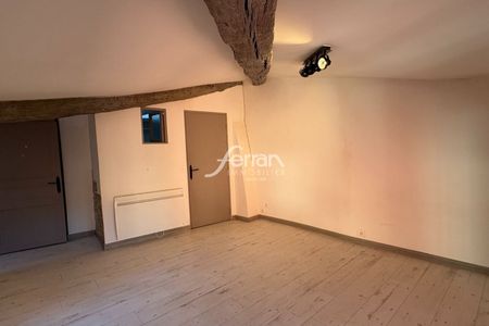 Maison 4 Pièces 95 m² - Photo 2