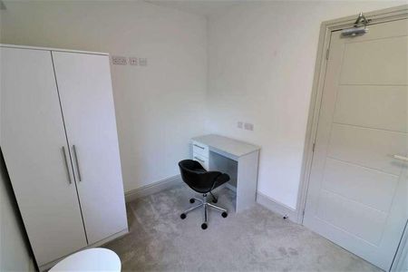 Tithebarn Street, Liverpool, Merseyside, L2 - Photo 3