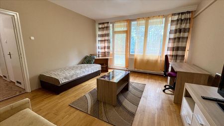 Kiadó felújított lakás - Debrecen - Fotó 3