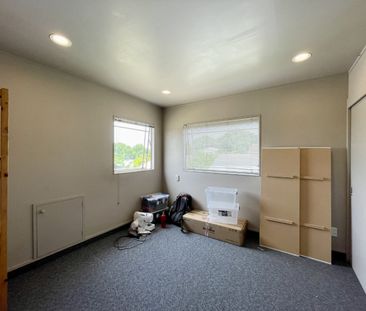 7C Ballin Street, Ellerslie, Auckland - Photo 5