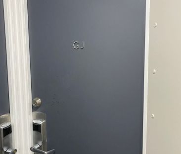 2 Bedrooms on Hobson Street - Photo 6