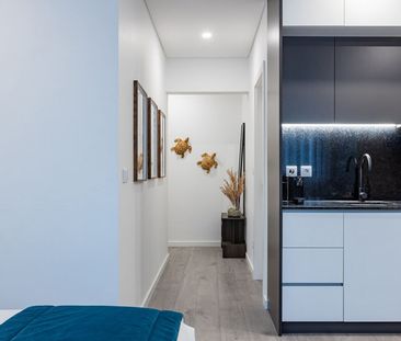 Praceta Engenheiro António de Almeida - Photo 6