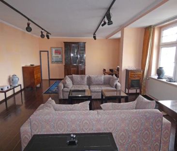 NEU: Ein Traum für Dachgeschossliebhaber direkt im Zentrum von Wies... - Photo 3