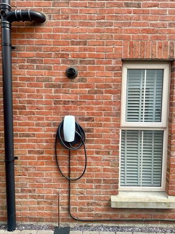 10 Helens Wood Lane, Bangor, BT19 1GE - Photo 2