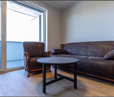 Nowe mieszkanie w Rokietnicy I 52 m2 I 51.9 m² - Photo 2