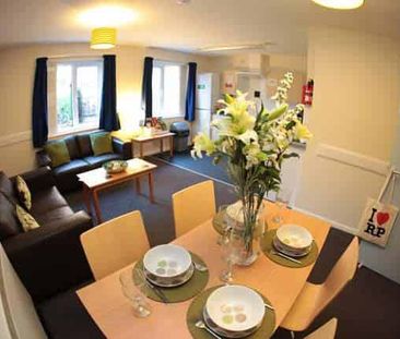 Premium Ensuite - Photo 1