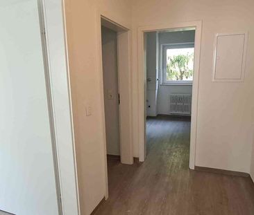 Phönixstr. 26, 44263 Dortmund OT Hörde - Foto 3