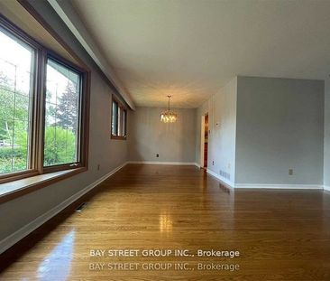 For Lease - 632 Ardleigh Crescent, Burlington, Ontario - Photo 5