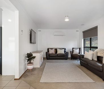 621 Rubicon Street, Sebastopol, Vic 3356 - Photo 1