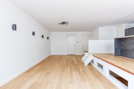 Appartement te huur: Mauritskade 57 2514 HG Den Haag - Photo 2