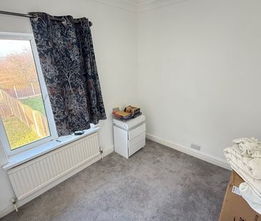 Deightonby Street, Rotherham, Thurnscoe - Photo 3