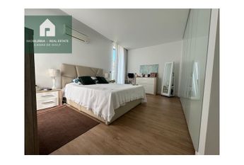 Moradia T3 em Setúbal