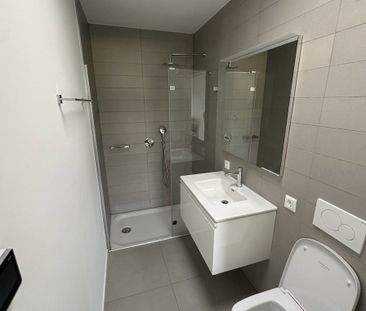 3.5 Zimmer, 102 m² - Foto 6