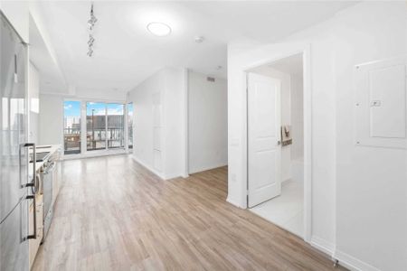 For Lease - 251 Jarvis Street Unit# 2102, Toronto, Ontario - Photo 3