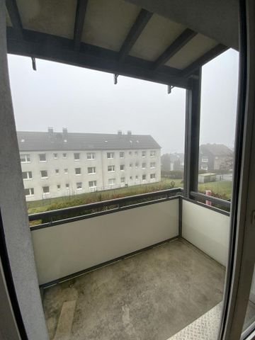 Klein, fein und ich muss nur noch rein..... - Foto 4