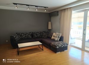 Διαμέρισμα για ενοικίαση - Ζωγράφου, - Φωτογραφία 2