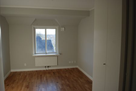 Kullaviksvägen - Foto 5