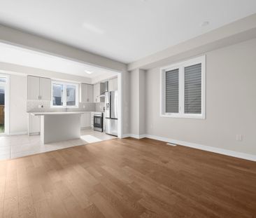 For Lease - 6 Sun Haven Lane, Thorold, Ontario - Photo 5