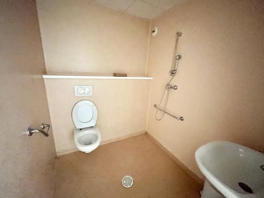 Location Appartement 2 pièces 32m² LIMOGES 87000 - Photo 1