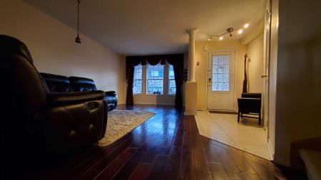 For Lease - 92 Port Union Road, Toronto, Ontario - Photo 3