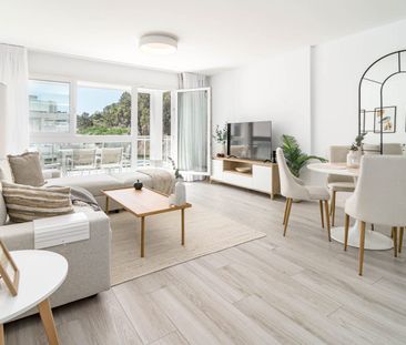 Alquiler de piso en Riverside, 6 - Photo 1