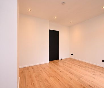 Te huur: Appartement Van Heusdestraat in Rotterdam - Photo 6