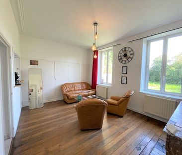 Appartement à louer à VAL DE BRIEY - Photo 6