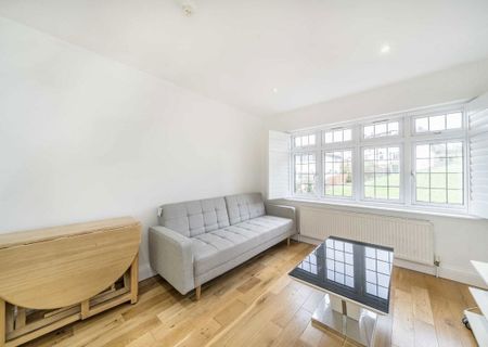 Crescent Way, SW16 3AJ, London - Photo 3