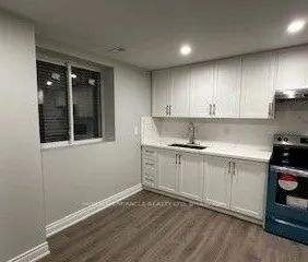 51 Terrain Court #Bsmt - Photo 1