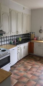 Solrosgatan, Uppsala - Foto 4