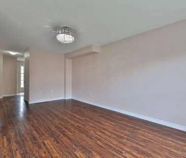 For Lease - 1398 Hunter Street, Innisfil, Ontario - Photo 1