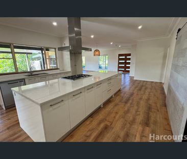 13 Narran Close, King Creek, NSW 2446 - Photo 5