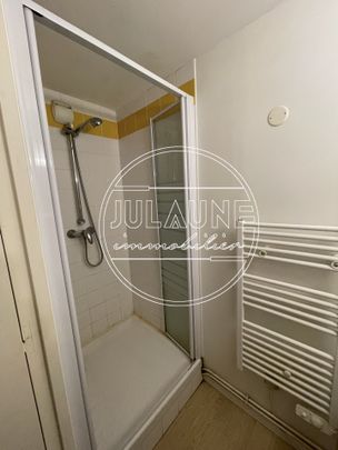Location Appartement 3 pièces 42m² LIMOGES 87000 - Photo 1
