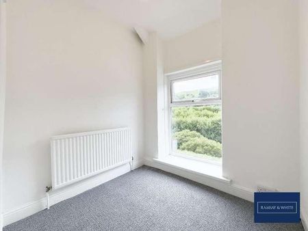 Margaret Street, Pontygwaith, Ferndale, CF43 - Photo 3