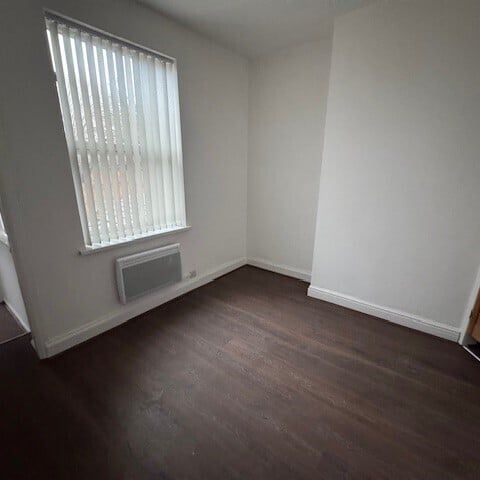 Beoley Road West - Photo 1