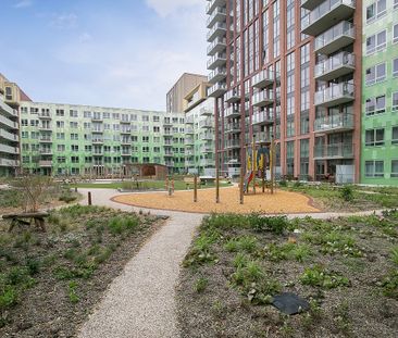 Mangoweg 343 - Photo 6