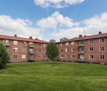 Källgatan, Borlänge - Photo 4