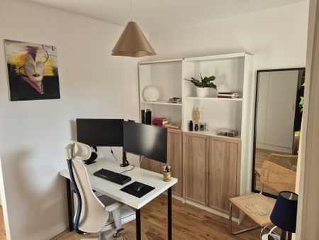 Vårbergsvägen, Skärholmen - Photo 3